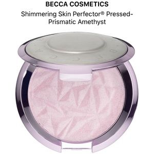 Becca Highlighter